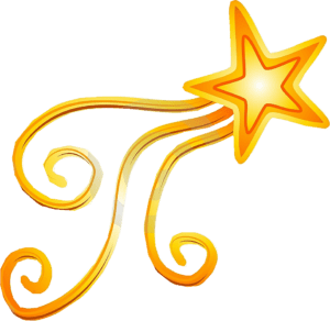 Bromfield Celebration