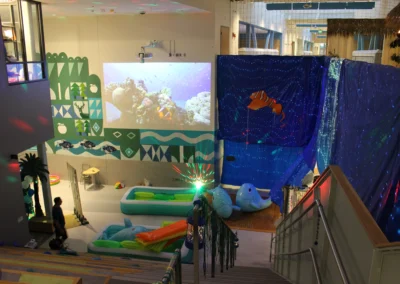 Brookfield celebration 2022