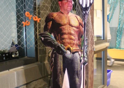 Brookfield celebration 2022