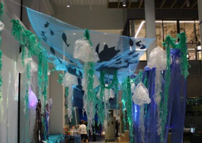 Brookfield celebration 2022