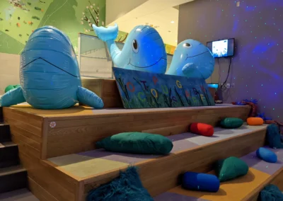 Brookfield celebration 2022