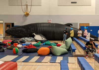 Brookfield celebration 2022