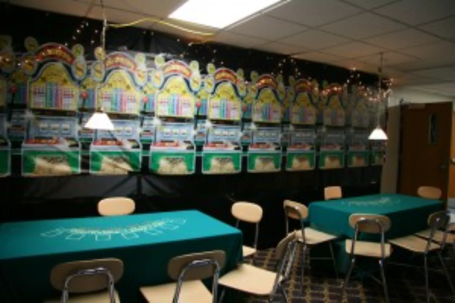 Celebration-2010-26-300x200