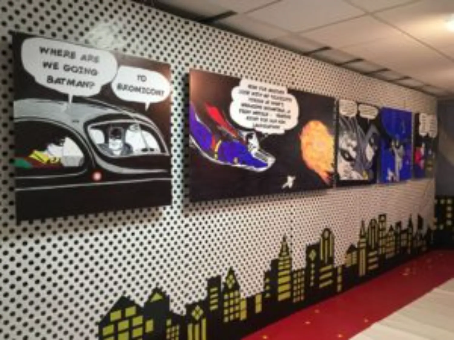 ComicsOverSkyline-300x225